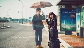 怎么挽回异地恋男,异地恋男友冷淡怎么挽回