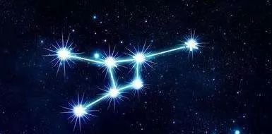 摩羯天蝎男挽回,挽回离开的摩羯天蝎男