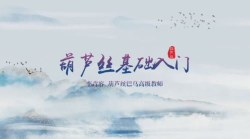 挽回中的推拉技术,学会推拉技巧，成功挽回爱情)