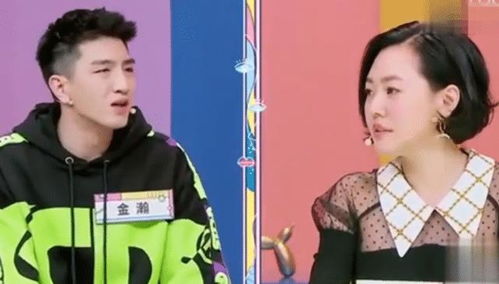 情感挽回案例图文结合,失恋后如何挽回，情感挽回成功案例分享