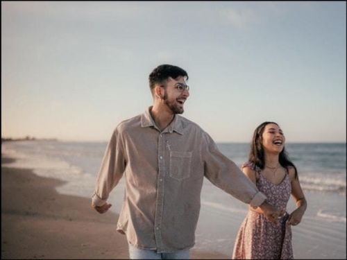 老婆不见你怎么挽回,丈夫失去妻子如何挽回