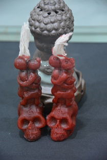 燕通佛牌挽回,佛牌拯救爱情，燕通助你圆满