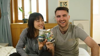 延安爱情挽回咨询,延安男挽女咨询