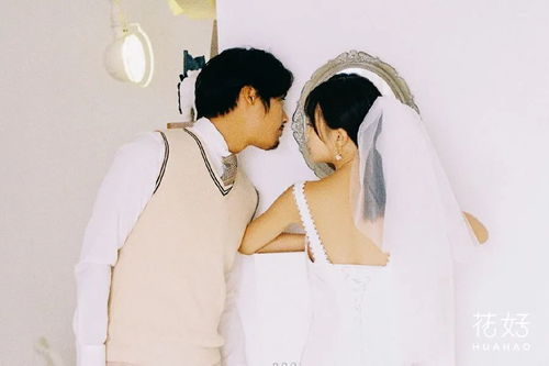 处女男分手后主动挽回，失恋的处女男如何挽回前女友