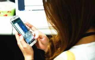 挽回发礼物男生朋友,挽回男友友谊的高效礼物