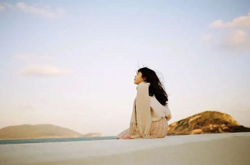 最感人的挽回告白，重拾挽回，在沉默中爱你的勇气