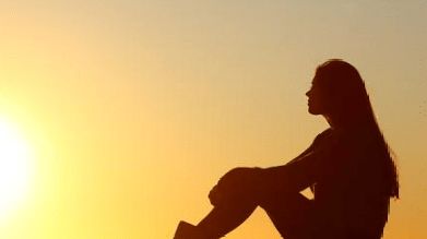 巨蟹女绝情如何挽回,巨蟹女感情冷淡如何挽回