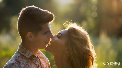 自己出轨如何挽回情人,怎么挽回情人，从出轨中重新开始