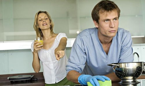 遭遇背叛该怎样挽回,如何挽回背叛？