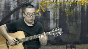 挽回说累的男友,如何挽回疲惫的男友