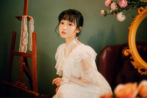 去女友家挽回女友,挽回女友，我去她家了！