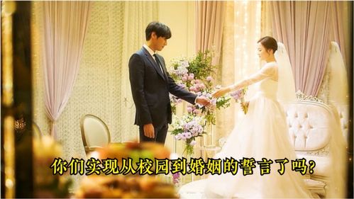 挽回后分析师,挽回成功，重拾爱情