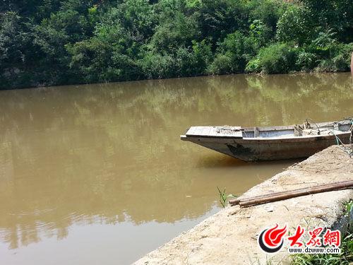 怎么挽回鱼塘的损失,鱼塘损失，如何挽救？