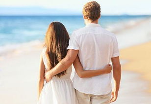 整样挽回女朋友，如何用正确的方式赢回女友的心？