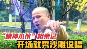 怎么挽回分手绝情的人,如何挽回分手的前任？