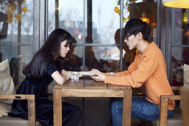 读心术挽回男朋友,如何用心悦诚服挽回男友