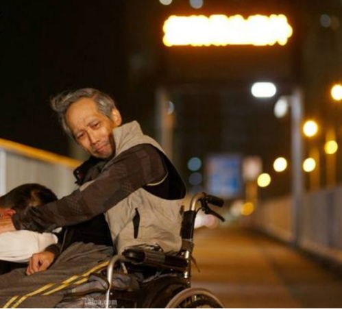 苏阳团队挽回婚姻,夫妻重逢：苏阳团队成功挽回婚姻