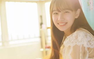 霸道女总裁挽回员工,女总裁让企业回温心情