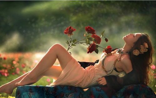 断联后挽回发什么，如何挽回断联的感情？