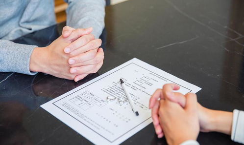 差点领证分手怎么挽回，恋爱误区：挽回比领证更难