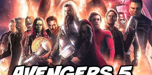 复联怎么挽回他,复仇者想重返队伍