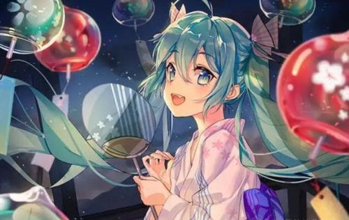 十二星座谁会挽回摩羯座,谁能挽回沉默的摩羯？