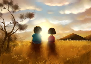 挽回太小心翼翼,如何成功挽回失去的爱情？