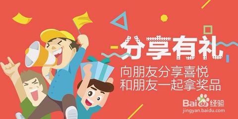 餐饮业挽回客户,如何重新吸引顾客？——餐饮业客户挽回之道