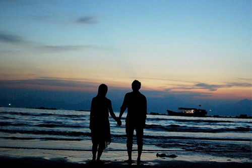 怎么去挽回好朋友,挽回失去的友谊