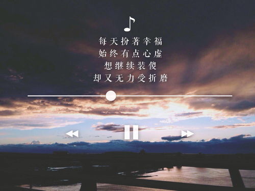 挽回水瓶男信息,如何挽回水瓶座男友？)