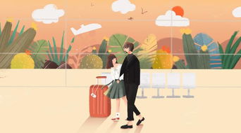 长春婚姻挽回专业咨询，重燃夫妻感情，长春婚姻挽救专业帮助