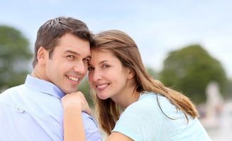 异地分手怎么挽回感情,分手后如何挽回感情