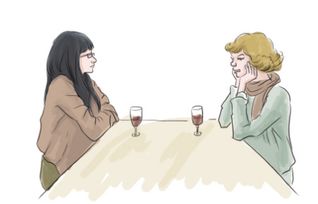 挽回胜算的最佳方法,挽回爱情的最佳策略