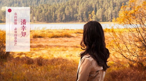 追女生挽回最佳方案，以行动表达爱意！挽回女生最好方式