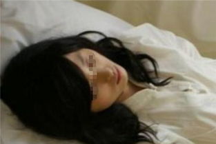 男友打电话挽回女友,男友电话挽回女友