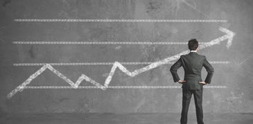 怎么挽回自己的名言,挽回名誉的秘诀