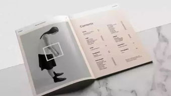 我们复合挽回文案,如何复合挽回？40字以内的中文标题