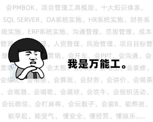 挽回对象的温柔句子,重获TA芳心：用温柔的语言挽回感情