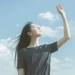 心里话挽回女孩,失去她的我，我的内心告诉我该如何挽回她