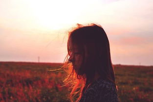 离婚后又想挽回,分手后的挽回策略