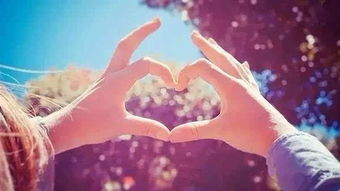 纠缠挽回是什么情绪,如何解决纠缠情绪？