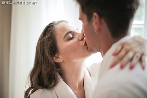 男人谎言连篇挽回女人,男人骗言抢回爱情