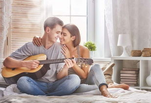 吵架女人怎么挽回男人婚姻，如何成功挽救婚姻：女人与男人吵架后必备技巧