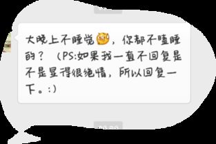 现在可以挽回你吗,还来得及挽回你吗？