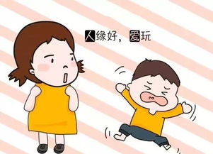 说话失言了怎么挽回,如何正确应对失言？