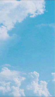 挽回朋友的伤感话,当友情彩虹不在，该如何挽回？