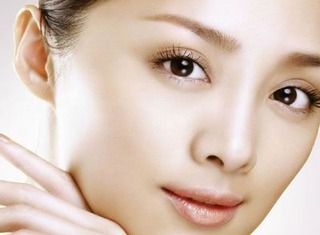 斑块破裂后怎么挽回,斑块破裂后如何修复