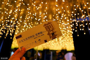 分手断联不挽回,如何应对分手后的断联？