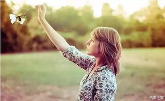 挽回喜欢的人的魔法,挽回心仪之人的神奇妙法