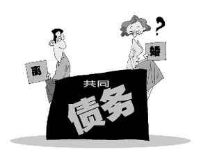 对方决心离婚如何挽回,挽回离婚危机的有效方法